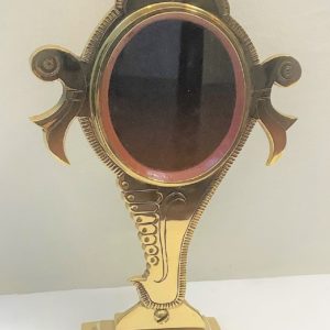 Aranmula kannadi AR1001