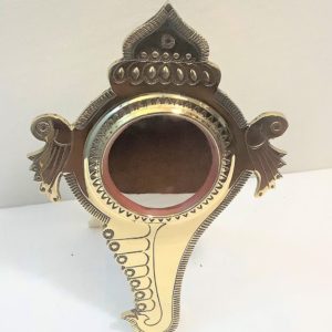 Aranmula kannadi AR1002