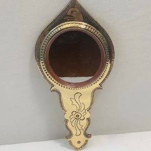 Aranmula kannadi AR1004