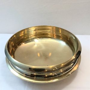 Brass  Uruli,BUR09-1003