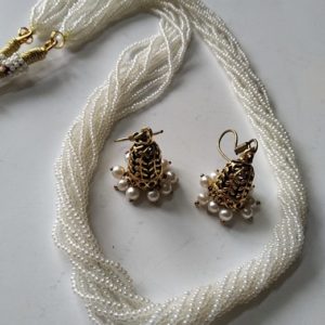 Mala & Kammal,MK-22