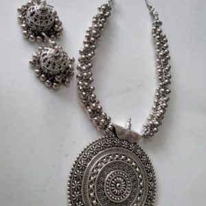 Mala & Kammal,MK-111