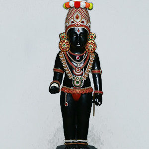 Krishna  Statue ,30Inch ,KRI30-1005 .