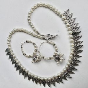 Mala & Kammal,MK-110