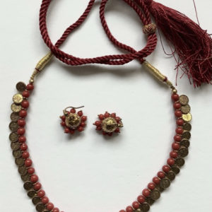 Mala & Kammal,MK-101
