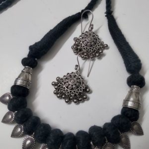 Mala & Kammal,MK-125