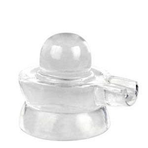 Spatik Sivalingh Small ,GBST-1001